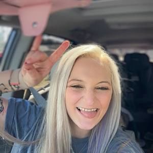 Meet your Posher, Justice